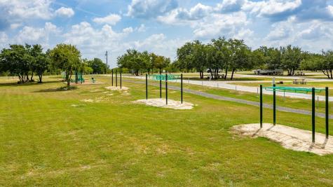 915 Anchor's Way Bluff Dale TX 76433