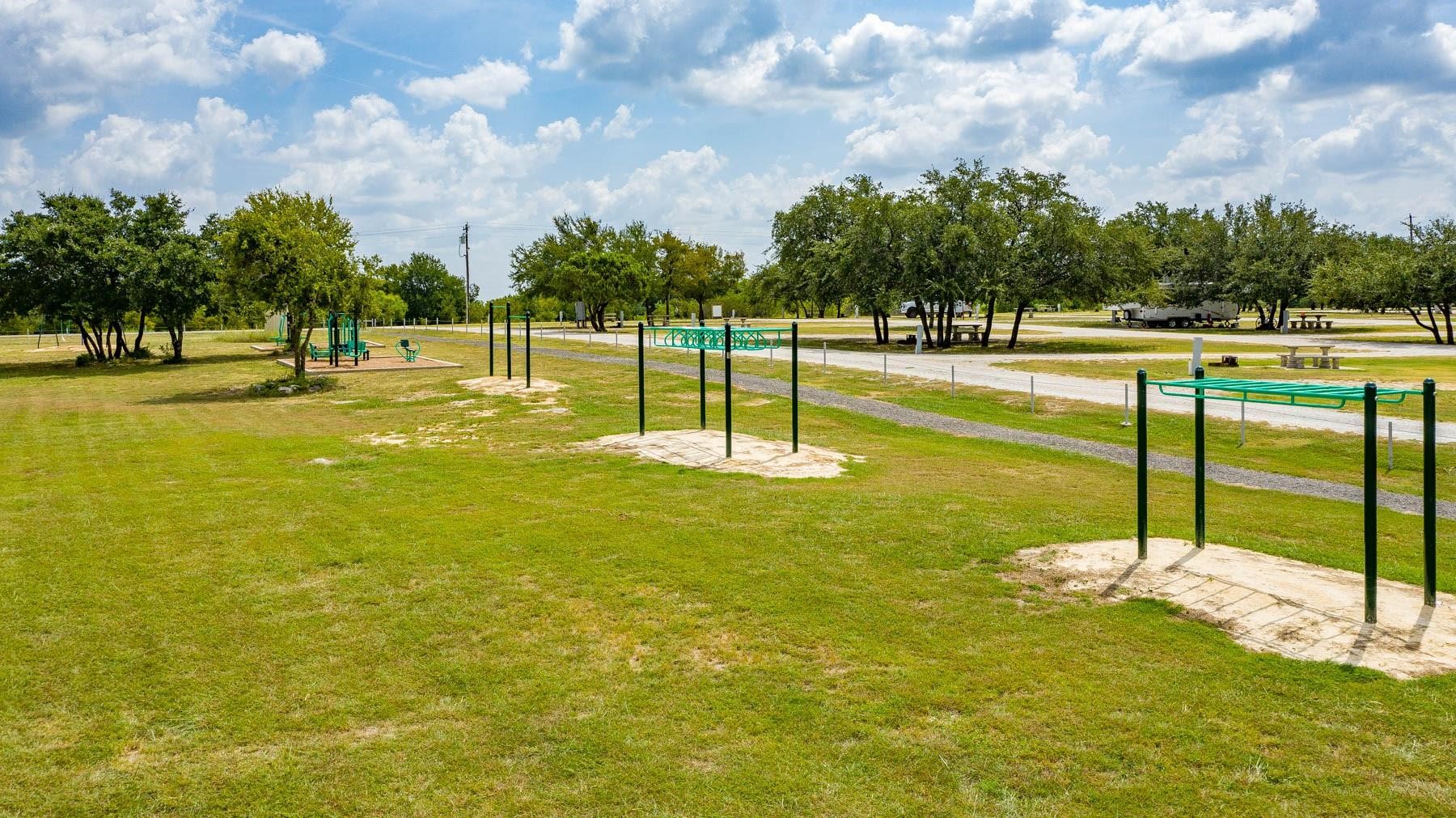 915 Anchor's Way Bluff Dale TX 76433