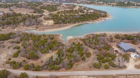 915 Anchor's Way Bluff Dale TX 76433