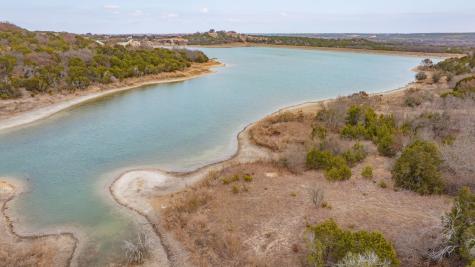 915 Anchor's Way Bluff Dale TX 76433