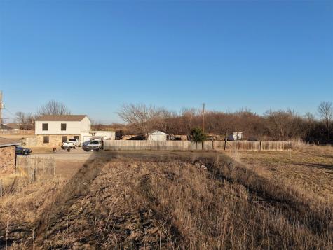 9524 Prairieview Drive Fort Worth TX 76134