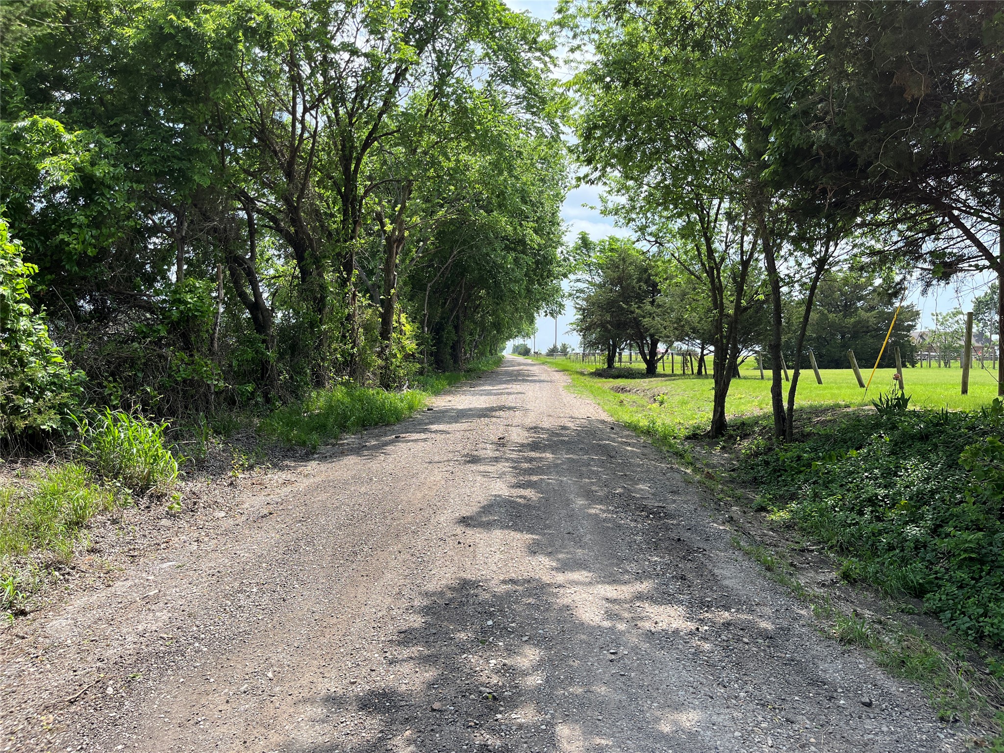 864 County Road 4425 Whitewright TX 75491