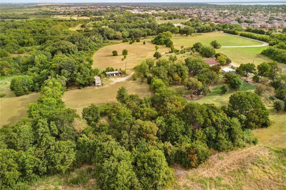 6819 Chiesa Road Rowlett TX 75089