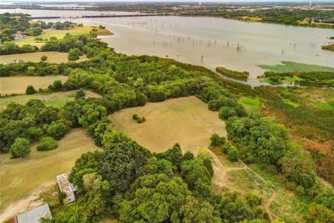 6819 Chiesa Road Rowlett TX 75089
