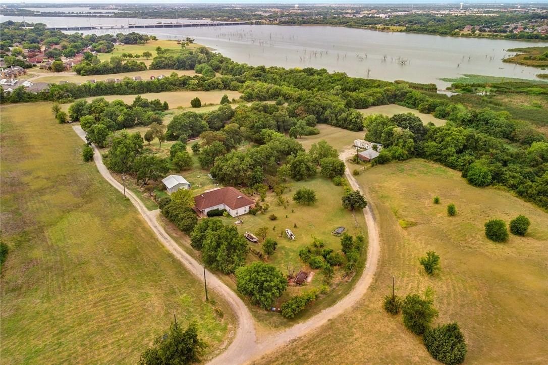 6819 Chiesa Road Rowlett TX 75089