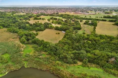 6819 Chiesa Road Rowlett TX 75089