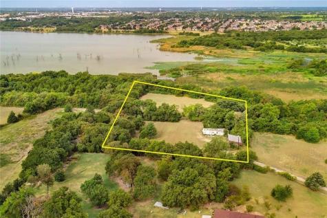 6819 Chiesa Road Rowlett TX 75089
