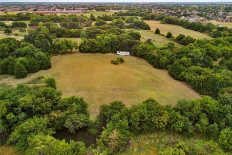6819 Chiesa Road Rowlett TX 75089