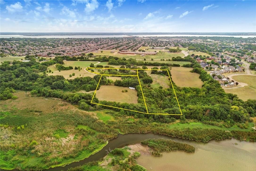 6819 Chiesa Road Rowlett TX 75089