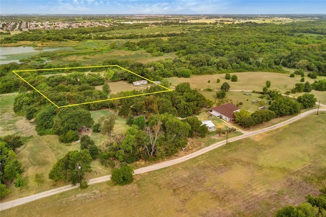 6819 Chiesa Road Rowlett TX 75089