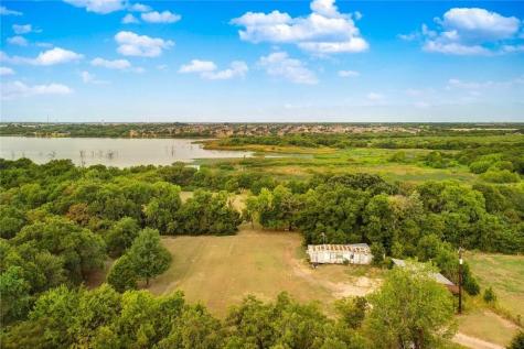 6819 Chiesa Road Rowlett TX 75089