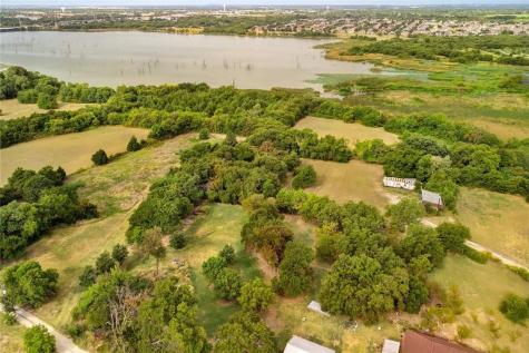 6819 Chiesa Road Rowlett TX 75089