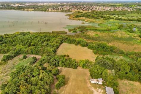 6819 Chiesa Road Rowlett TX 75089