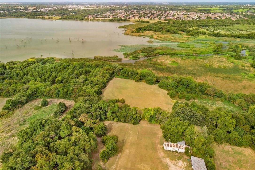 6819 Chiesa Road Rowlett TX 75089