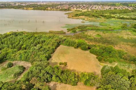 6819 Chiesa Road Rowlett TX 75089
