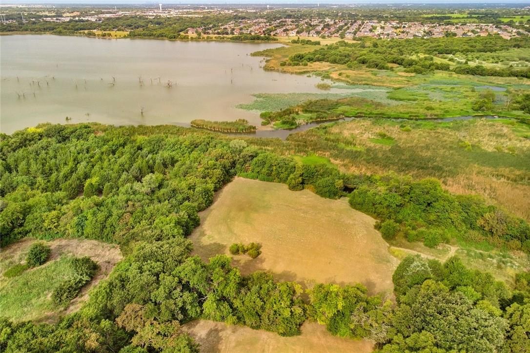 6819 Chiesa Road Rowlett TX 75089