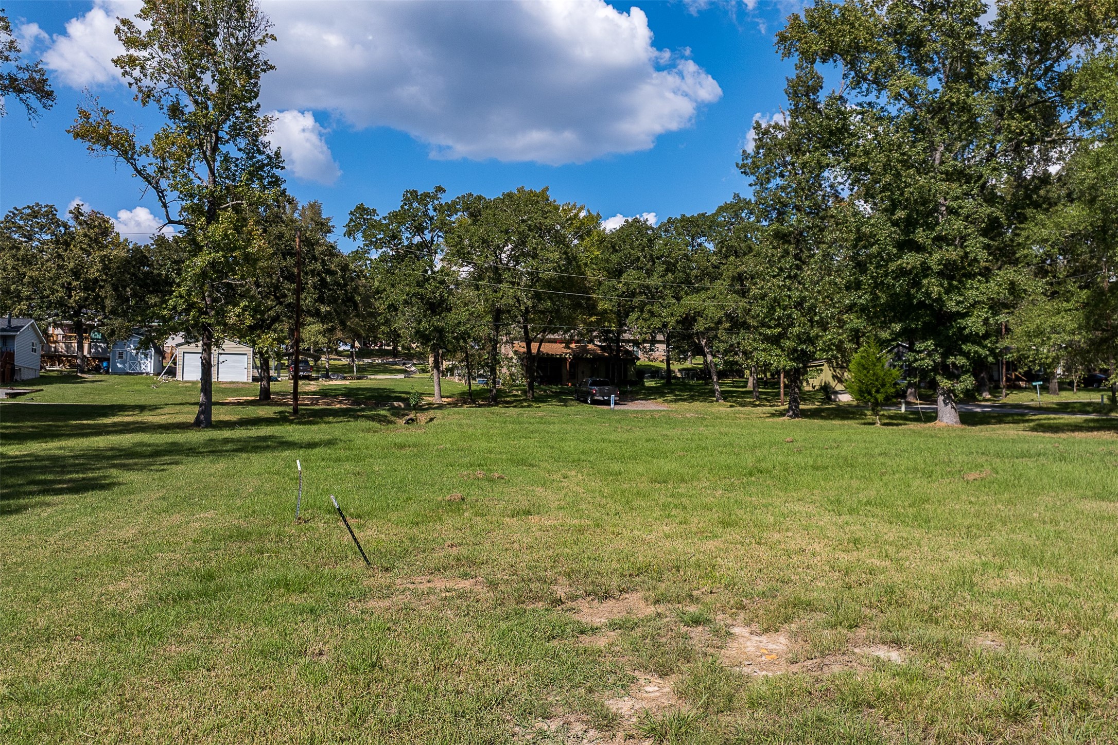 2524 Tanglewood Drive Athens TX 75752