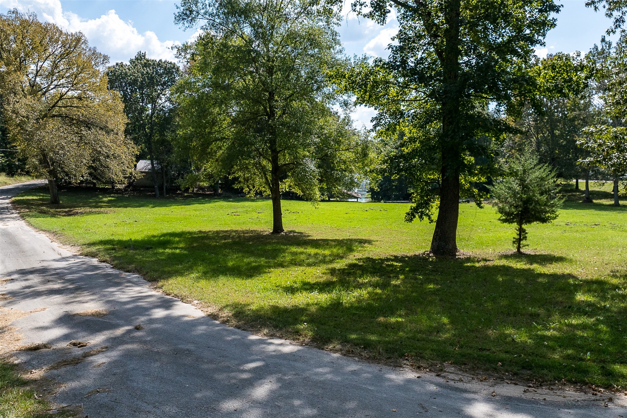 2524 Tanglewood Drive Athens TX 75752