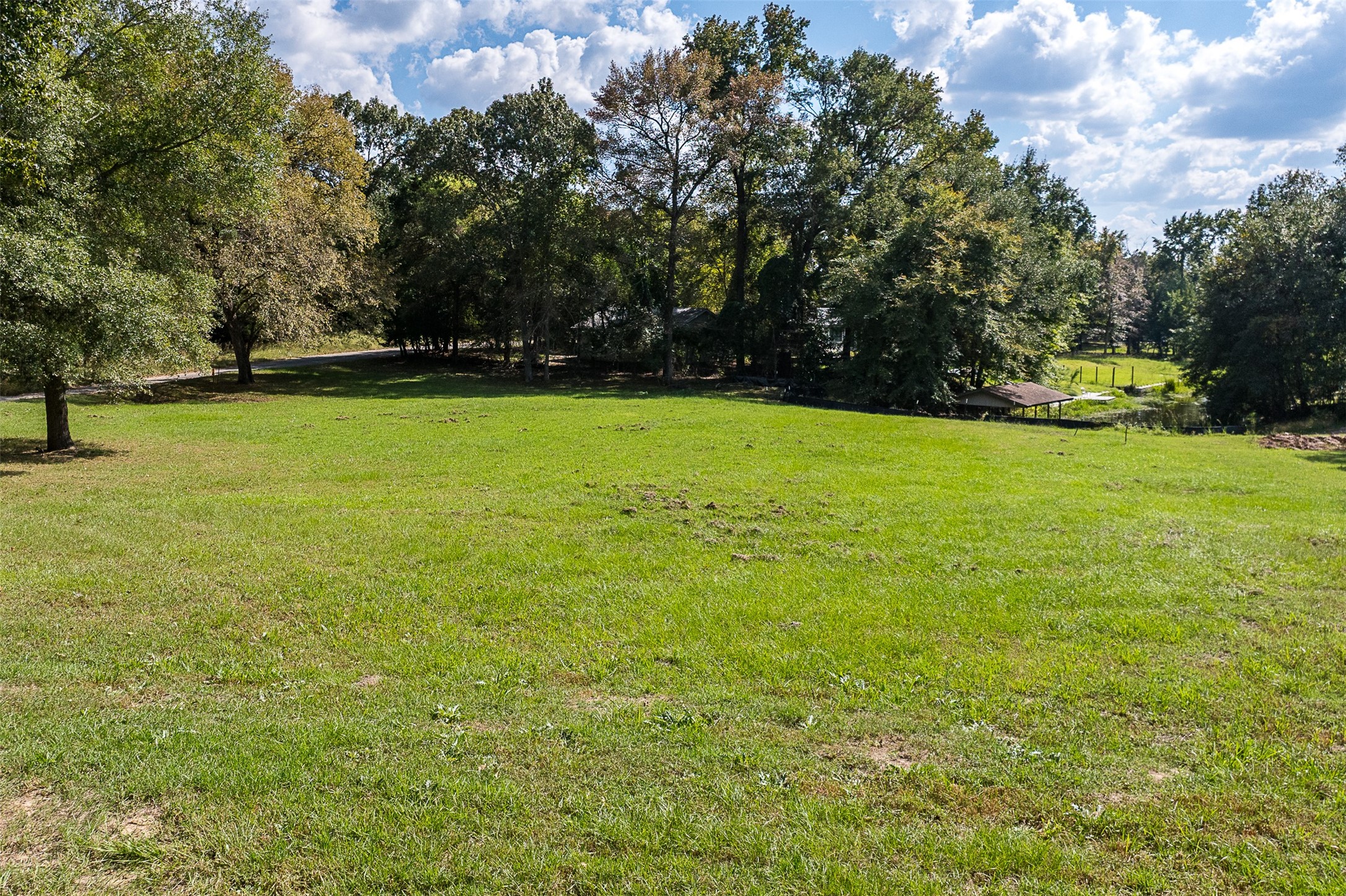 2524 Tanglewood Drive Athens TX 75752