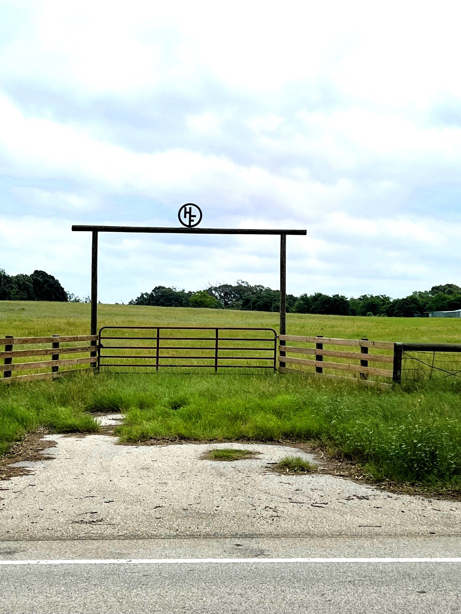 Tbd Highway 59 Athens TX 75751