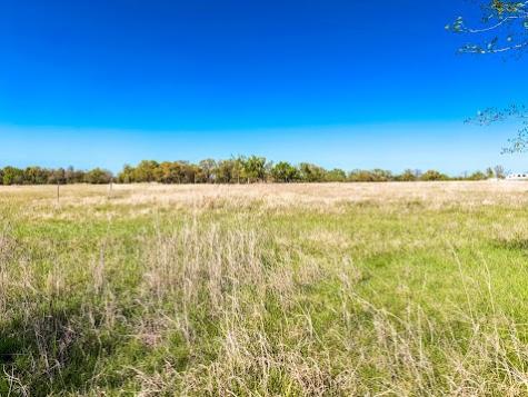 Tbd Tract 4 County Road 930 Teague TX 75860