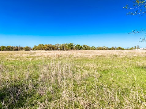 Tbd Tract 4 County Road 930 Teague TX 75860