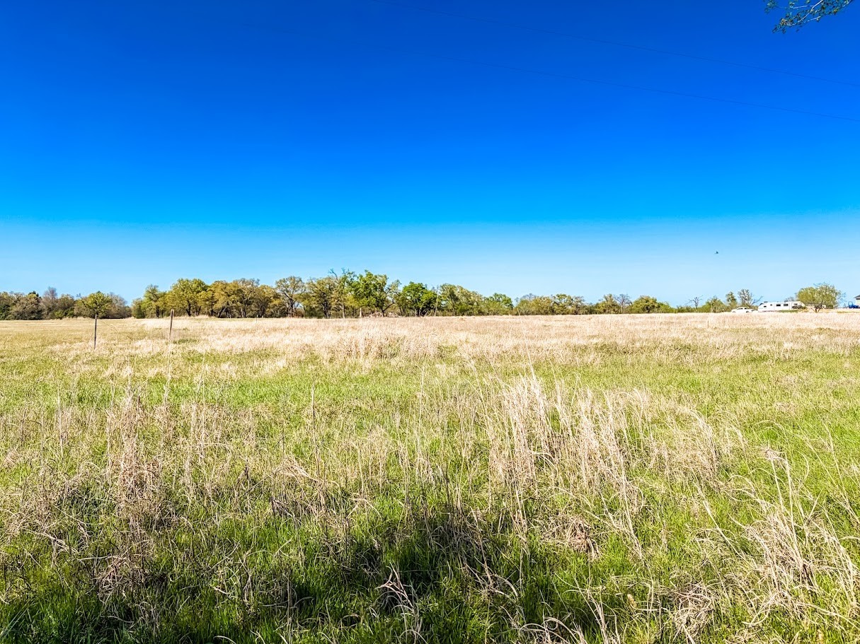 Tbd Tract 4 County Road 930 Teague TX 75860