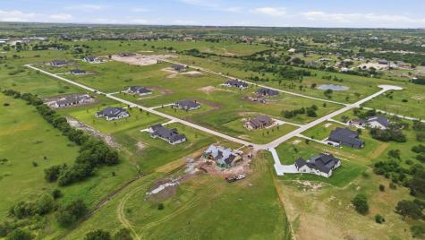1008 Denali Pass Aledo TX 76008