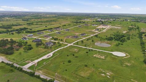 1008 Denali Pass Aledo TX 76008