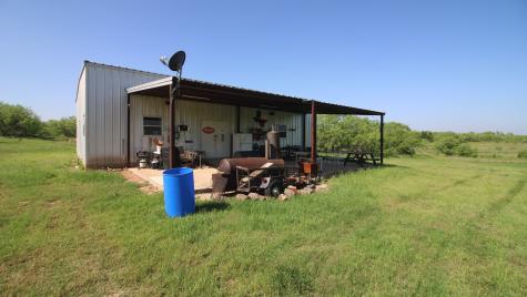 401 Cr 498 Goldsboro TX 79519