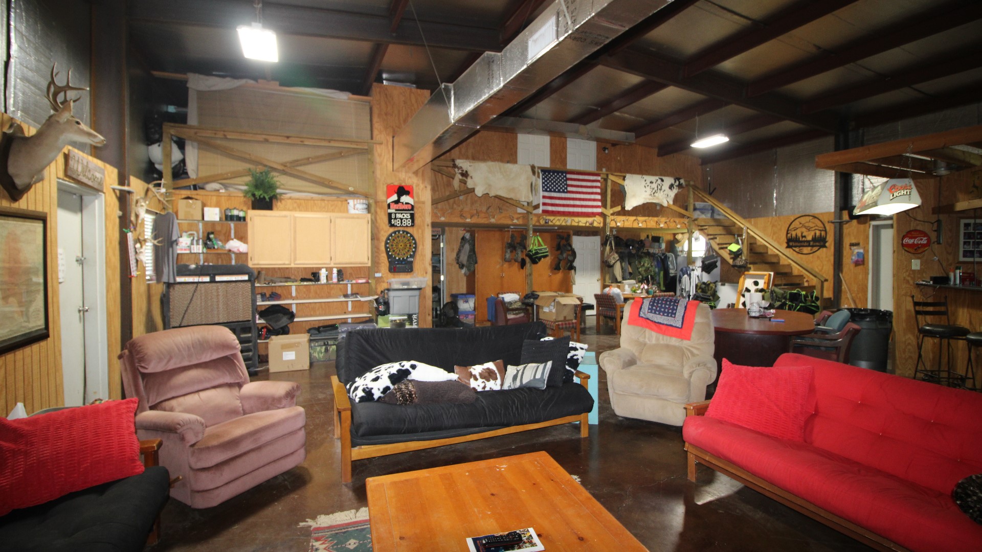 401 Cr 498 Goldsboro TX 79519