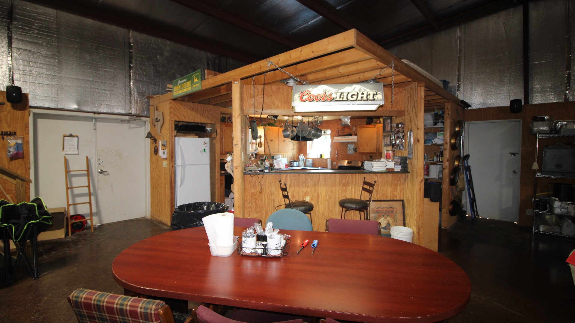 401 Cr 498 Goldsboro TX 79519
