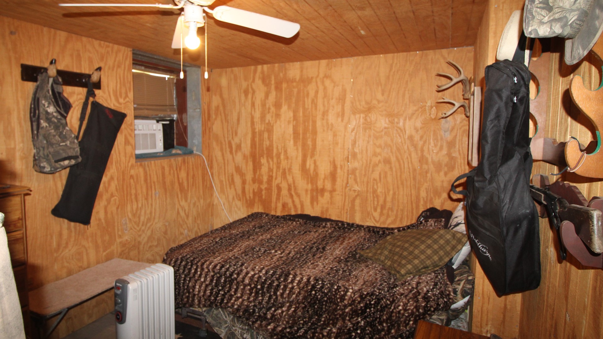 401 Cr 498 Goldsboro TX 79519
