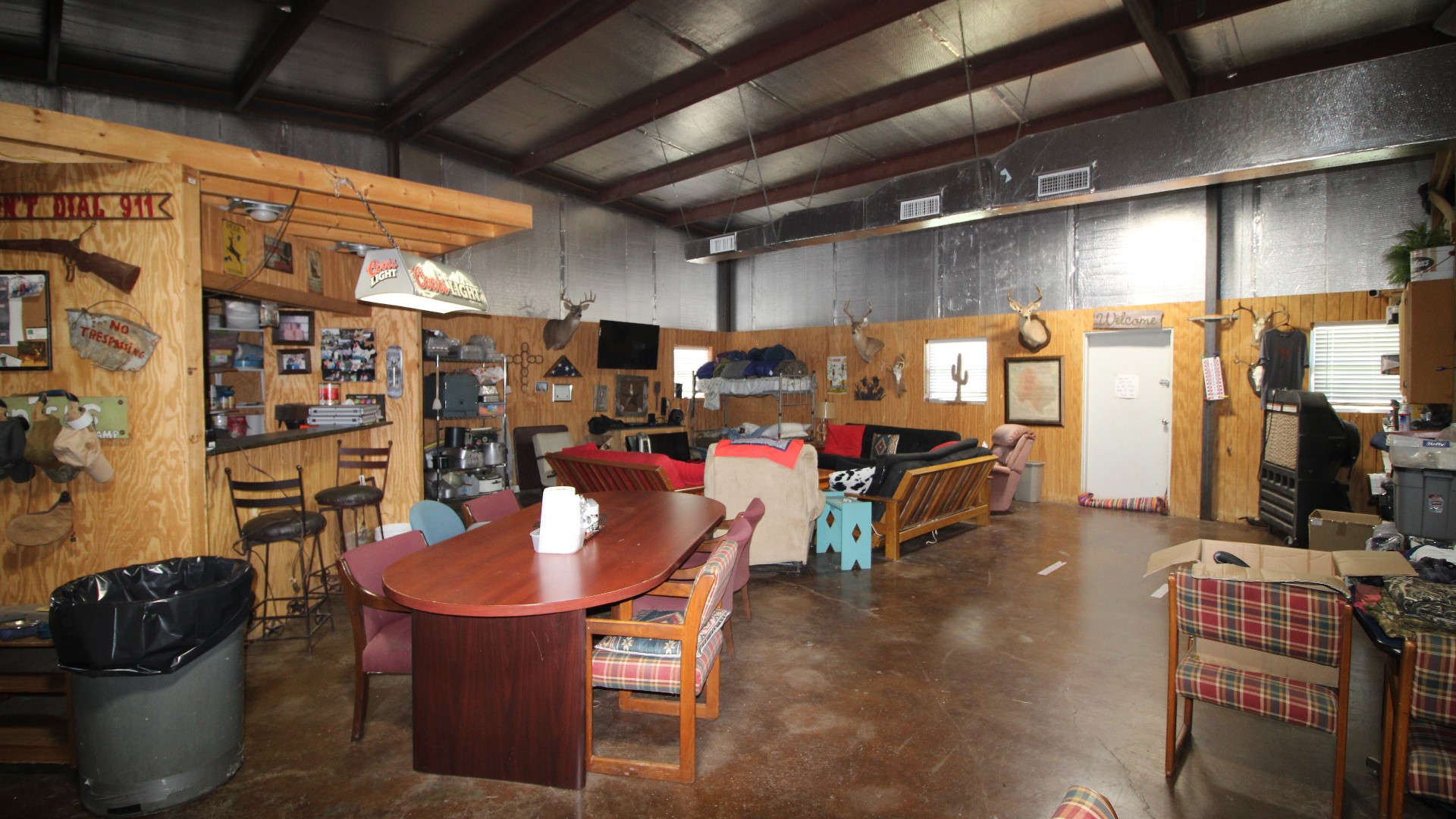 401 Cr 498 Goldsboro TX 79519