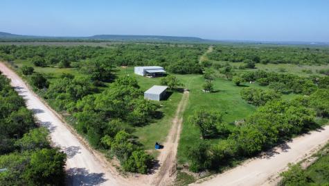 401 Cr 498 Goldsboro TX 79519
