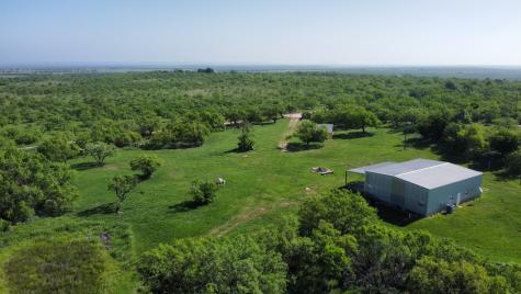 401 Cr 498 Goldsboro TX 79519