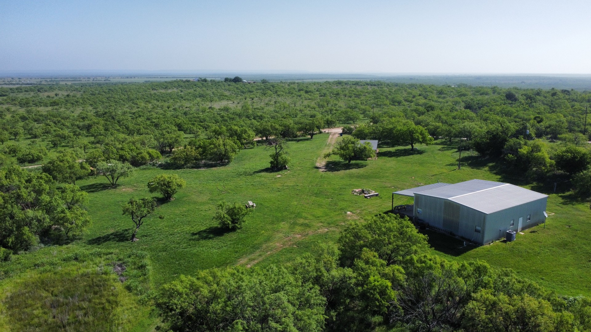 401 Cr 498 Goldsboro TX 79519