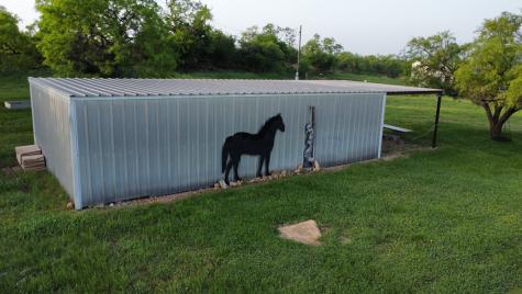 401 Cr 498 Goldsboro TX 79519