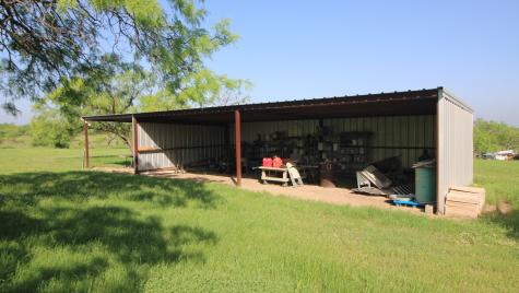 401 Cr 498 Goldsboro TX 79519