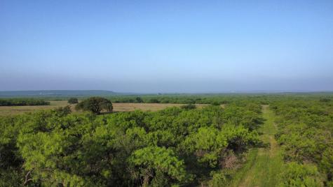 401 Cr 498 Goldsboro TX 79519