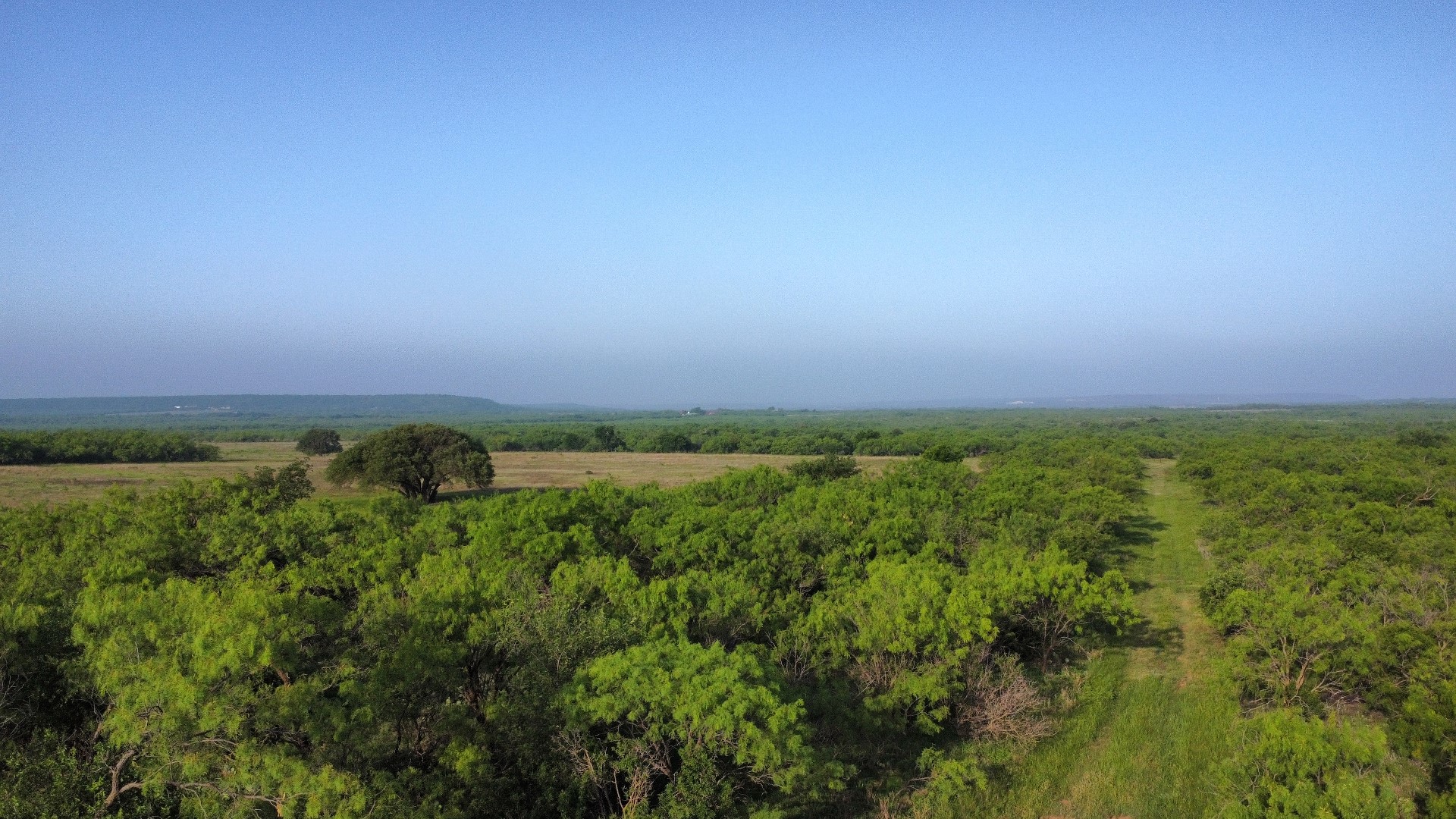 401 Cr 498 Goldsboro TX 79519