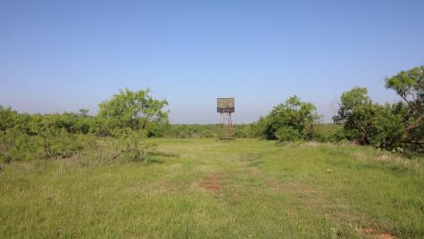401 Cr 498 Goldsboro TX 79519