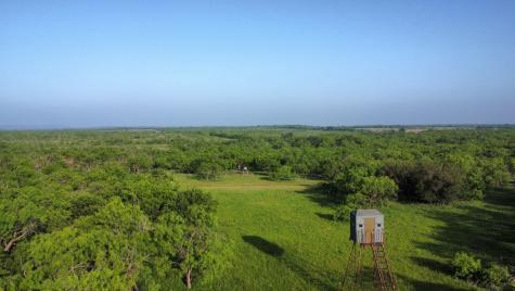 401 Cr 498 Goldsboro TX 79519