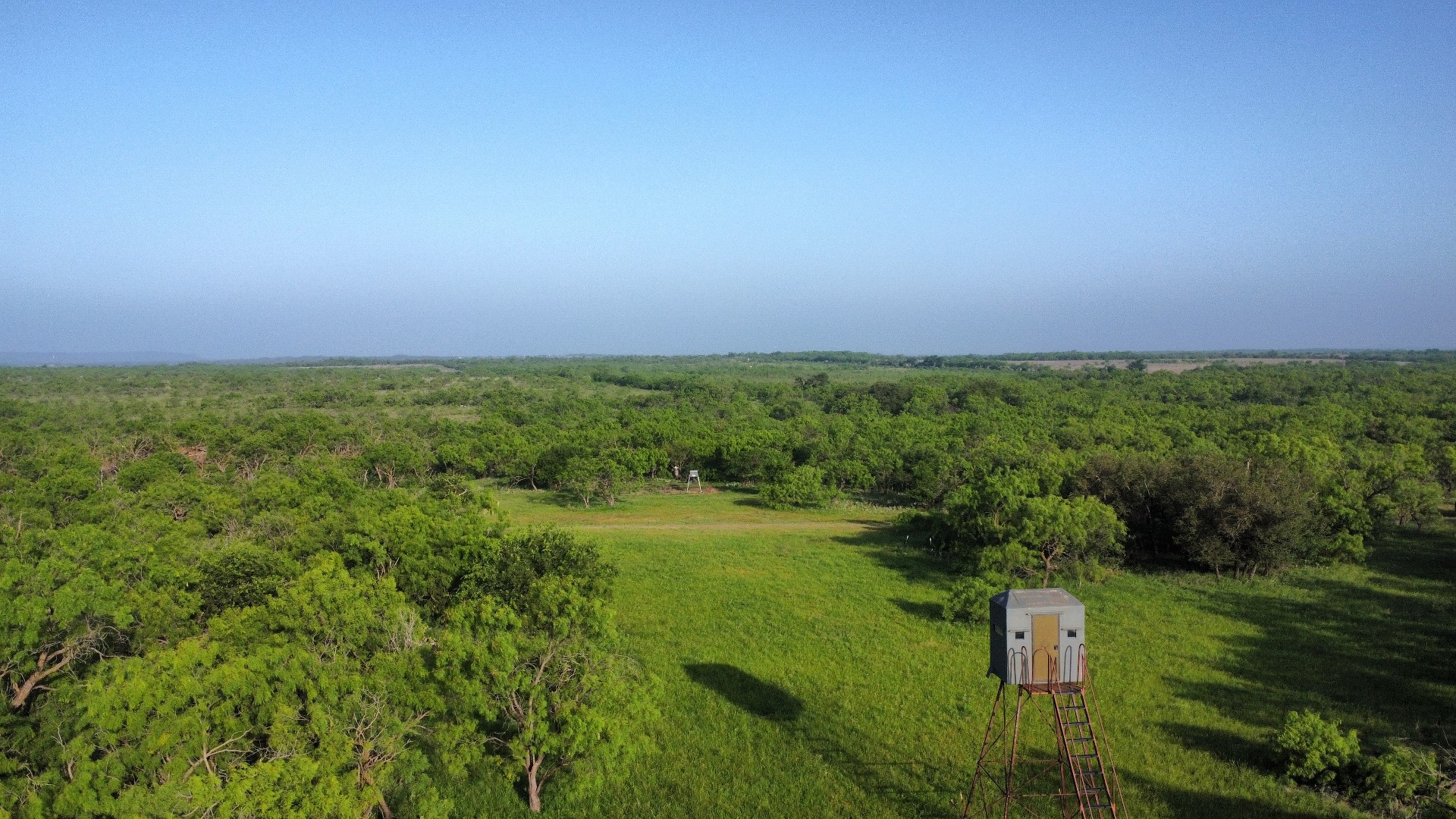 401 Cr 498 Goldsboro TX 79519