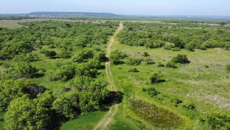 401 Cr 498 Goldsboro TX 79519