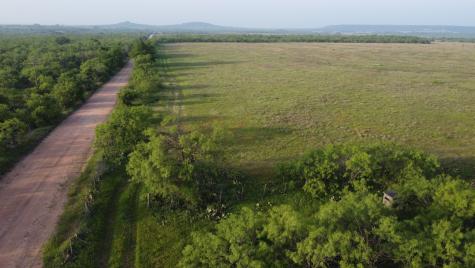 401 Cr 498 Goldsboro TX 79519