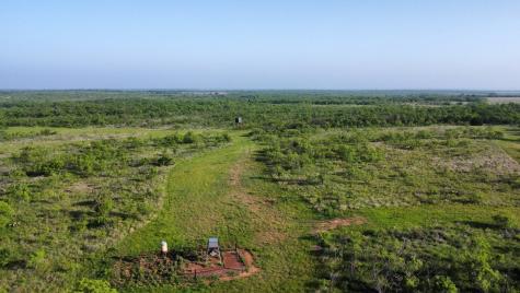 401 Cr 498 Goldsboro TX 79519