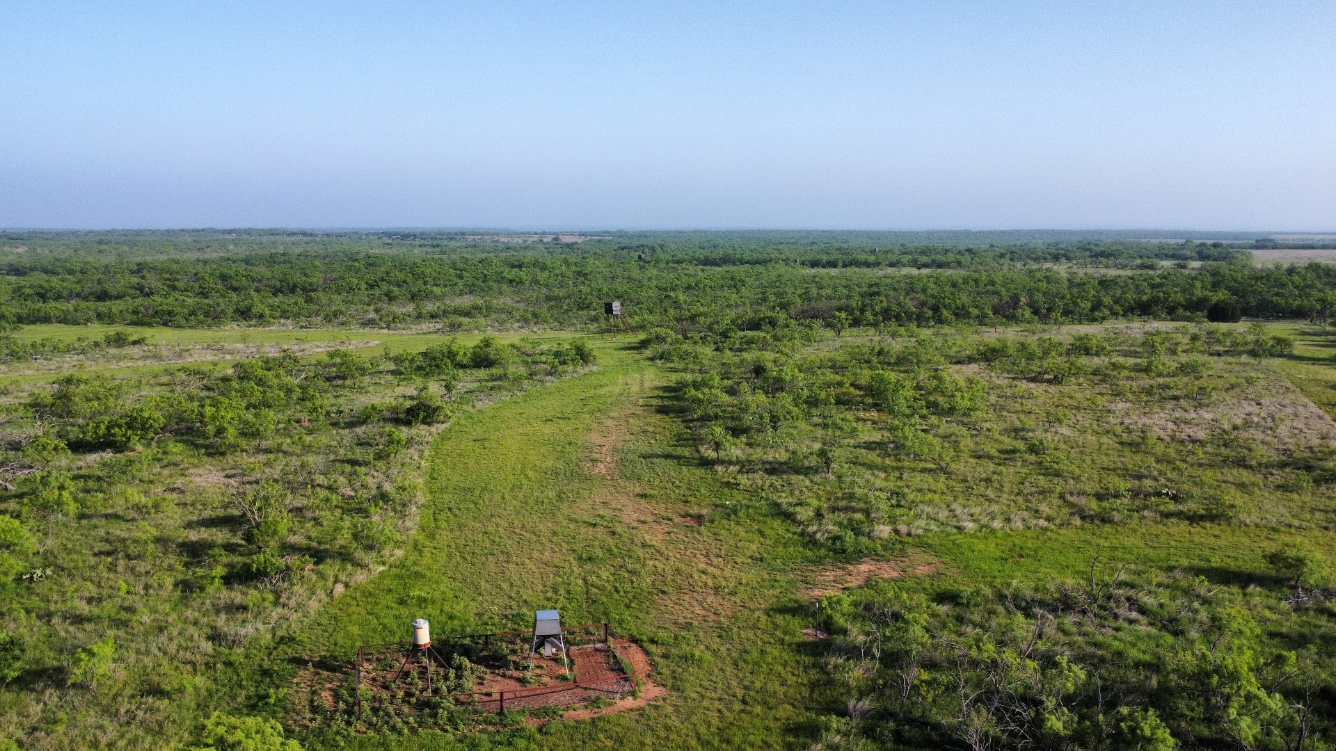 401 Cr 498 Goldsboro TX 79519