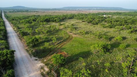 401 Cr 498 Goldsboro TX 79519