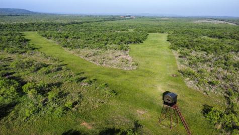 401 Cr 498 Goldsboro TX 79519
